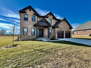 Building Photo - 4827 Granada Ct