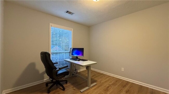 Building Photo - 2945 Dogwood Creek Pkwy NW