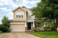 Building Photo - 102 Wagon Ct
