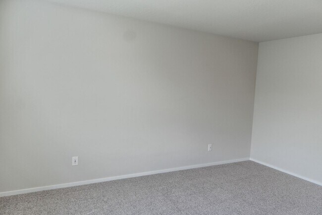 Building Photo - 5813 W Georgetown Ln