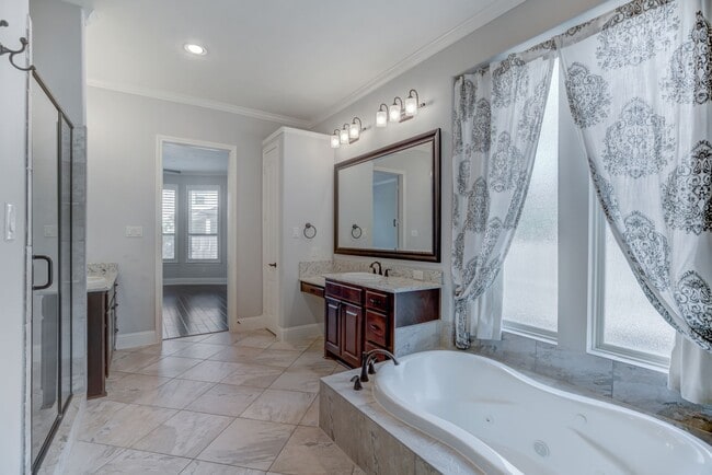 Building Photo - 27506 Llano Meadows Ln