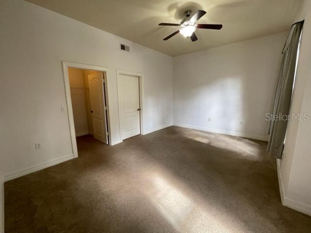 Building Photo - 506 Mirasol Cir