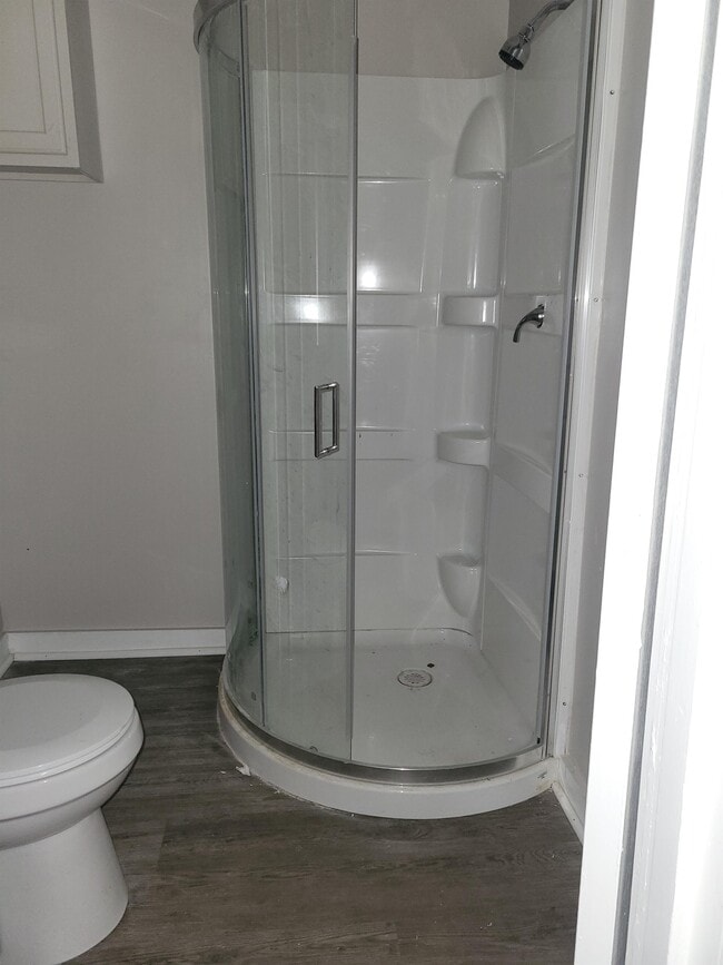 Building Photo - 1213 Wilmington Hwy