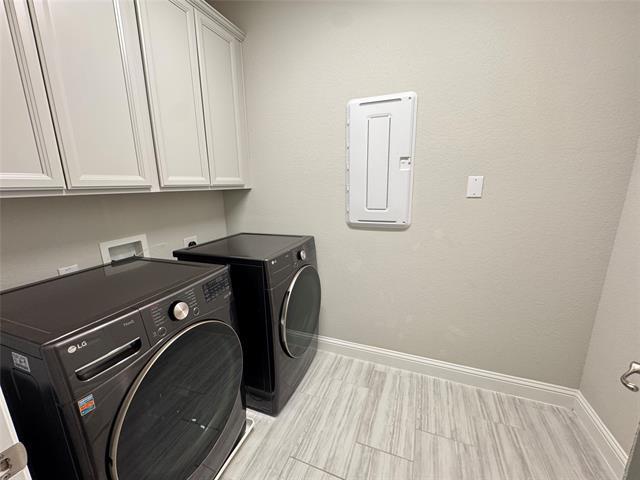 Building Photo - 4425 Benton Ln