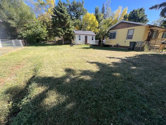 Building Photo - 1350 Mead Ave A