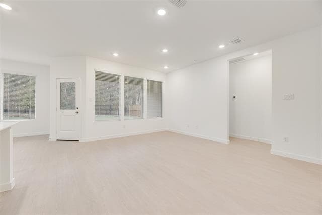 Building Photo - 2013 Nokota Pkwy