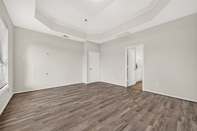 Building Photo - 26710 Bellwood Pines Dr