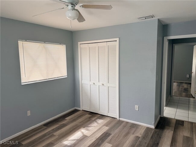 Building Photo - 3008 Santa Barbara Blvd