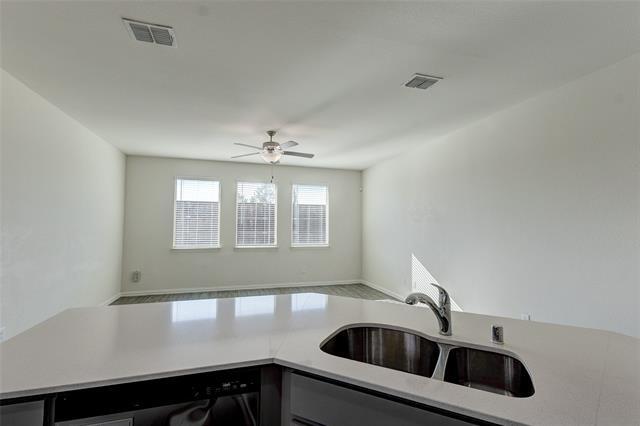 Building Photo - 3209 Elk Camp Rd