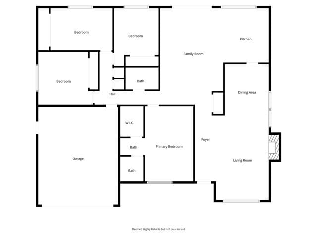 Building Photo - 16495 Canelones Dr