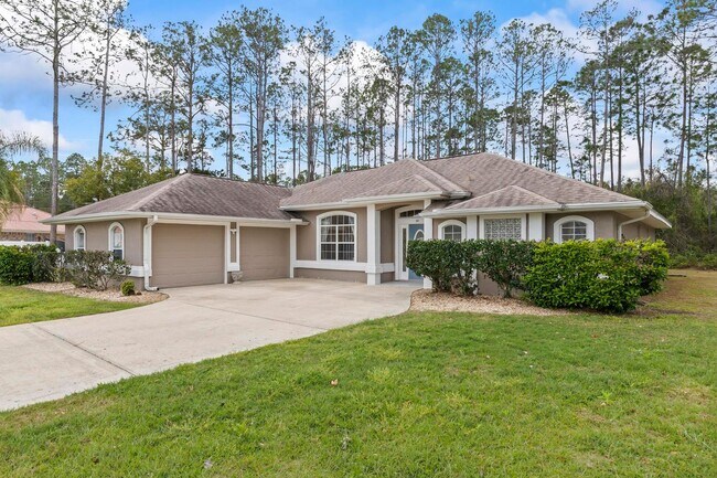 Building Photo - 40 Riddle Dr