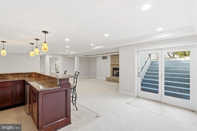 Building Photo - 19925 Interlachen Cir