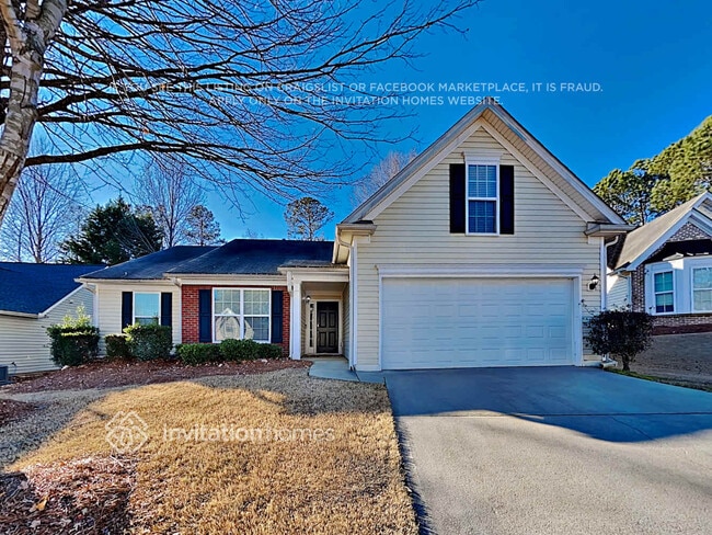 Building Photo - 85 Horizon Hill