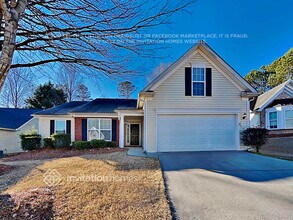 Building Photo - 85 Horizon Hill