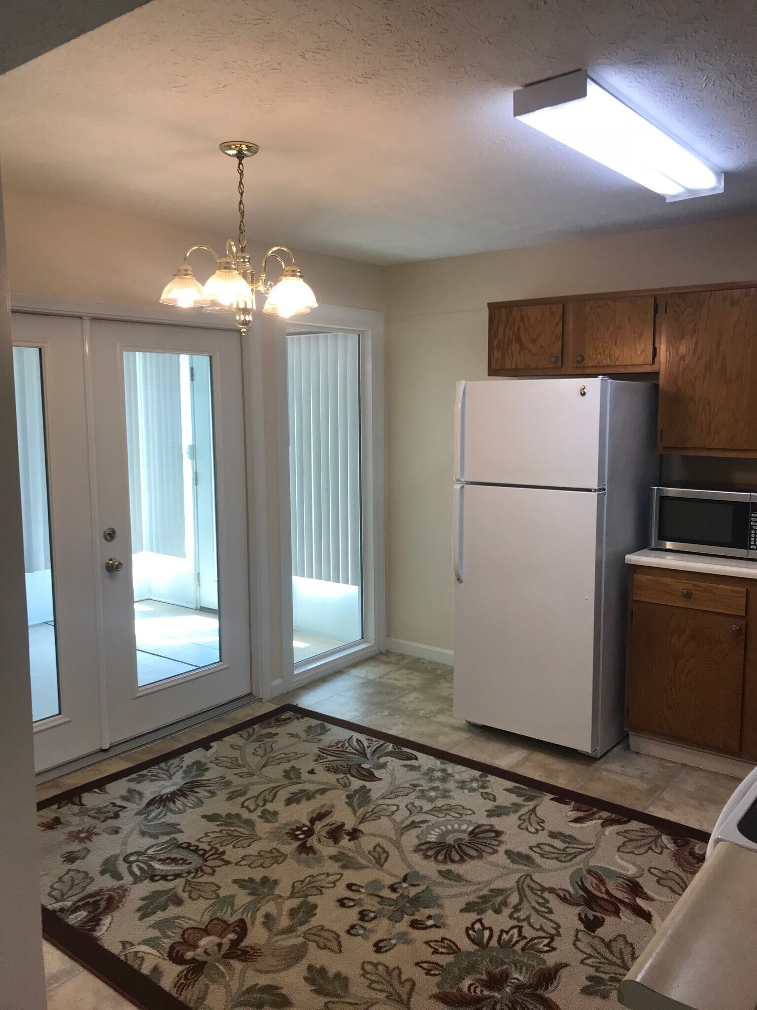 Building Photo - 4820 St Leo Pl