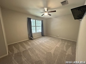 Building Photo - 3202 Preston Hall Dr