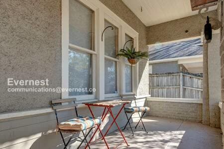 Building Photo - 1838 Mignon Ave