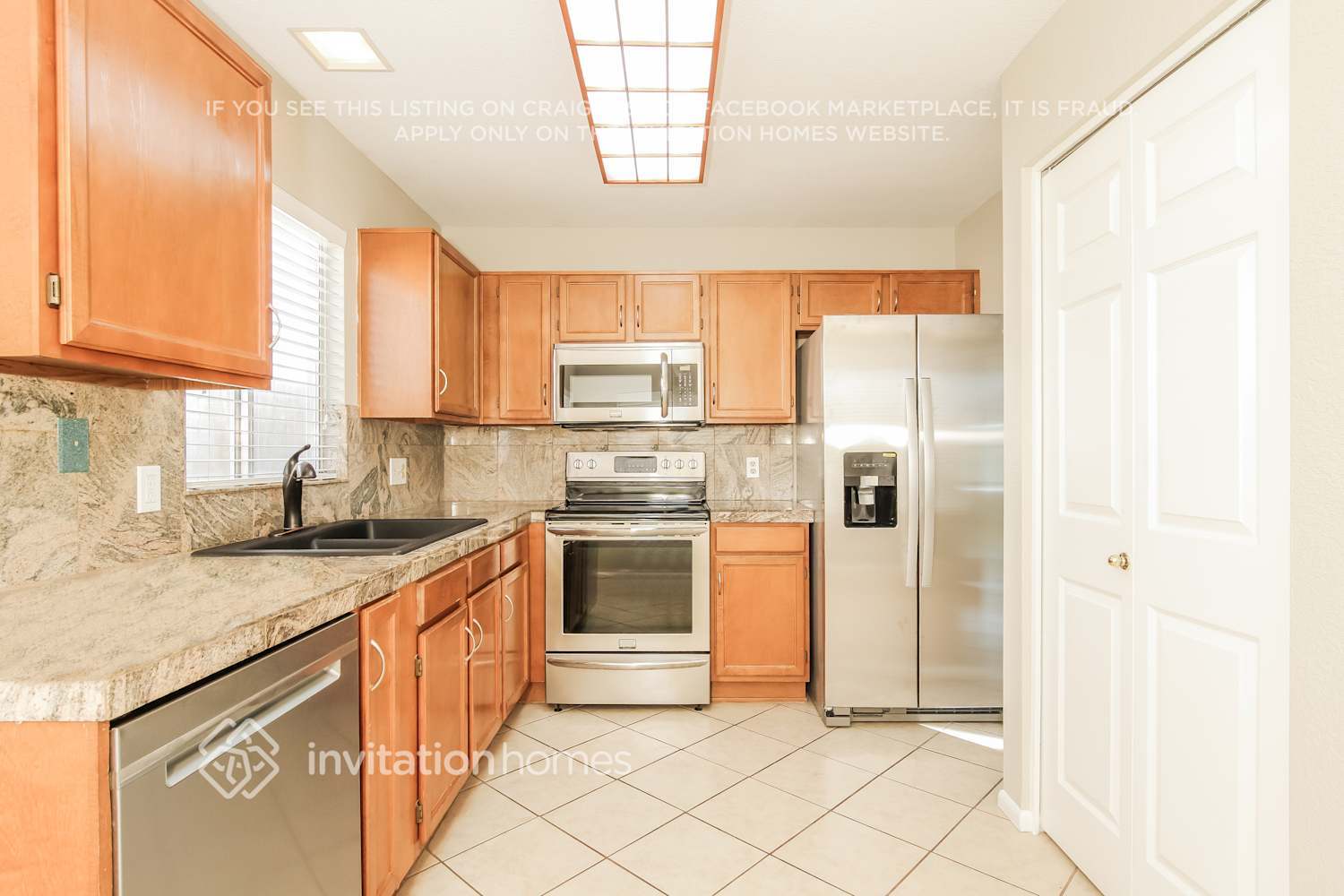 Building Photo - 3955 W Whispering Wind Dr