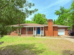 Building Photo - 10 Nimitz Ct