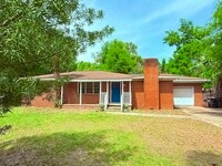 Building Photo - 10 Nimitz Ct