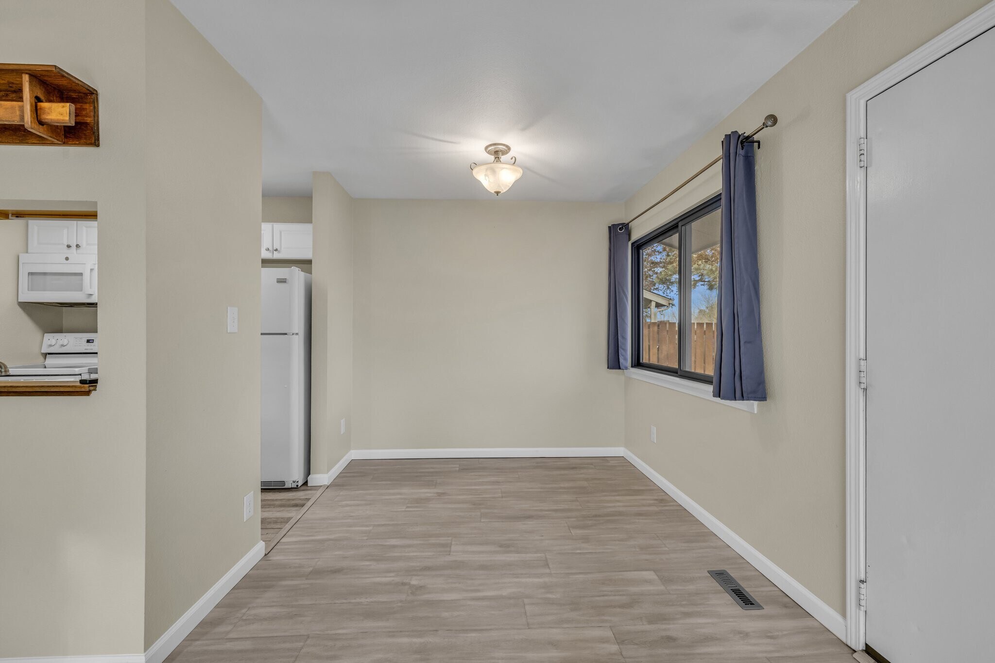 Building Photo - 2890 W 119th Ave