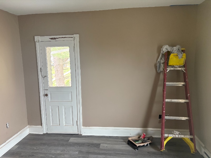 Building Photo - 220 Philadelphia Ave