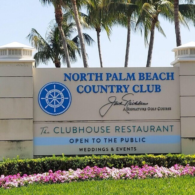 Building Photo - 4000 N Ocean Dr