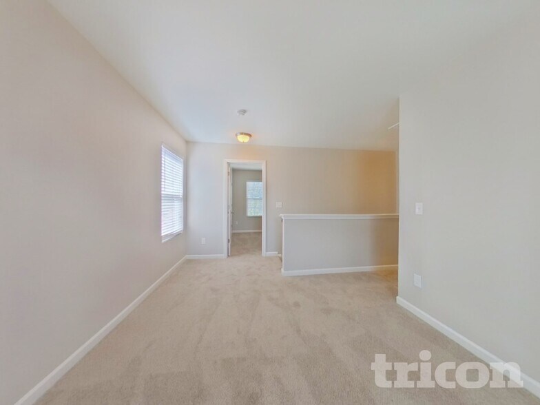 Building Photo - 937 Marietta St