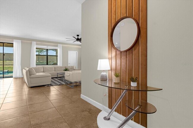 Building Photo - 1483 Rolling Fairway Dr