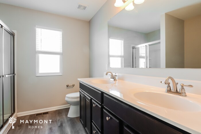 Building Photo - 2452 Cabin Hill Rd