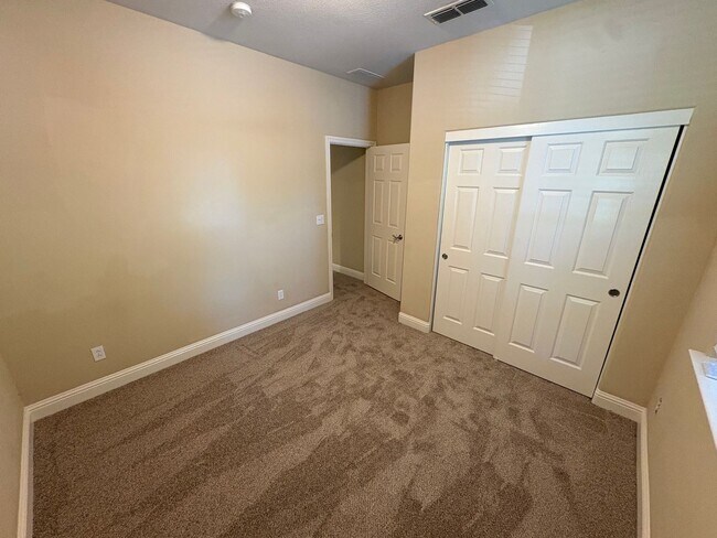 Building Photo - Beautiful 3 bed 2 Bath Home in Mountain House