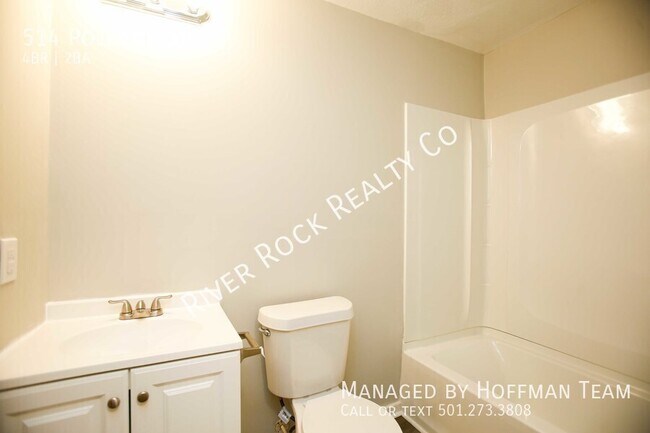 Building Photo - 514 Pollock St