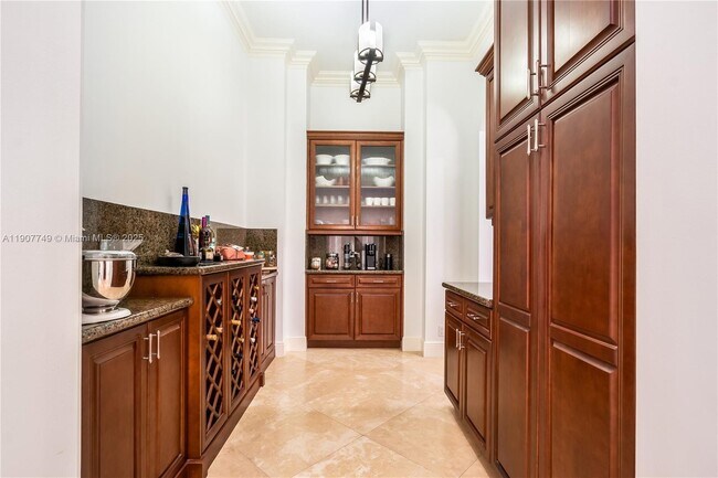 Building Photo - 12008 NW 69th Ct