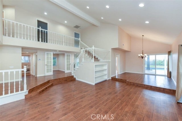 Building Photo - 3510 Fairmont Blvd