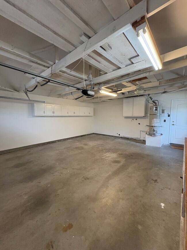 Building Photo - 1105 Del Nido Ct