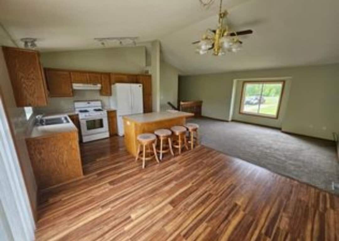 Building Photo - 1781 Rush Point Dr Cir W