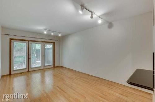 Building Photo - 2 br, 1 bath Condo - 711 South Ashland Ave...