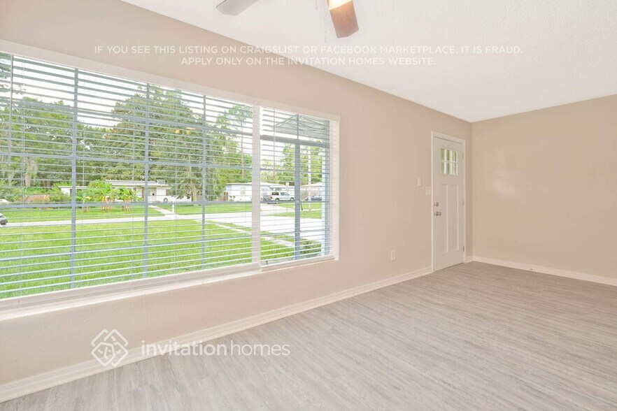 Building Photo - 5254 Shirley Ave