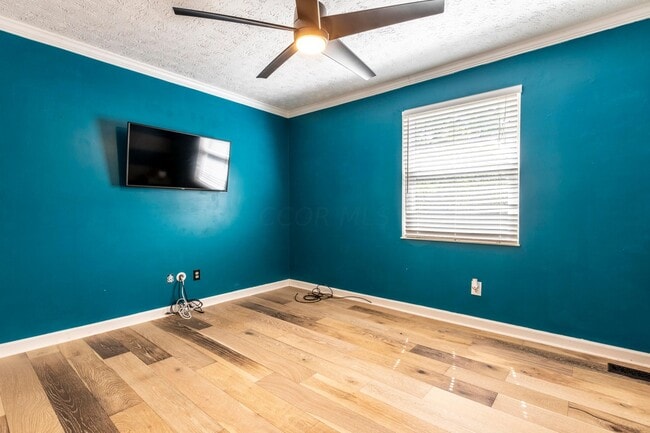 Building Photo - 2037 Sutter Pkwy