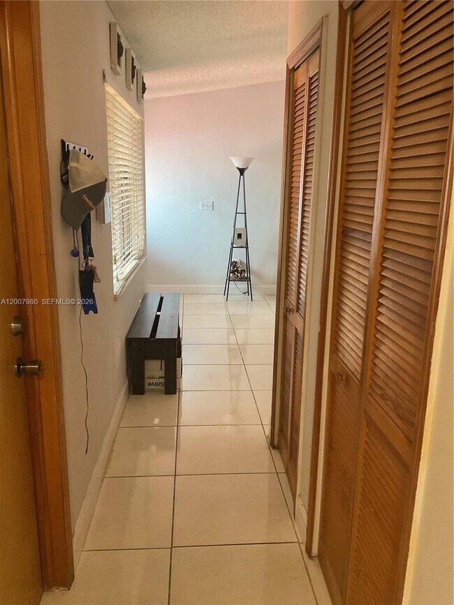 Building Photo - 14345 SW 52nd St