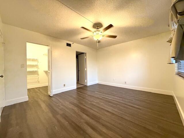 Building Photo - 4570 NW 18th Ave