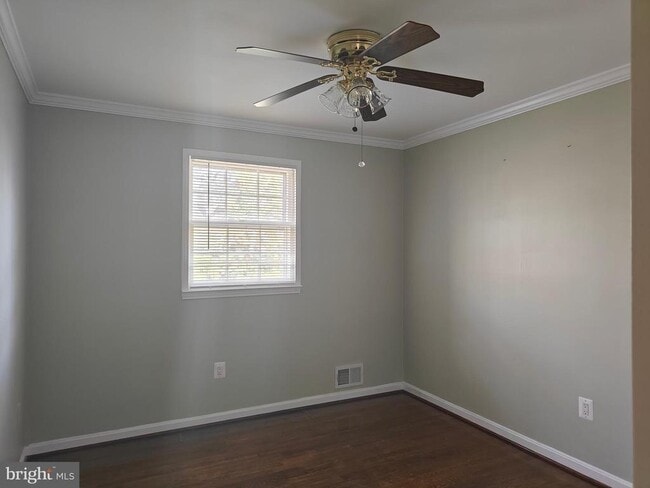 Building Photo - 6861 Brian Michael Ct