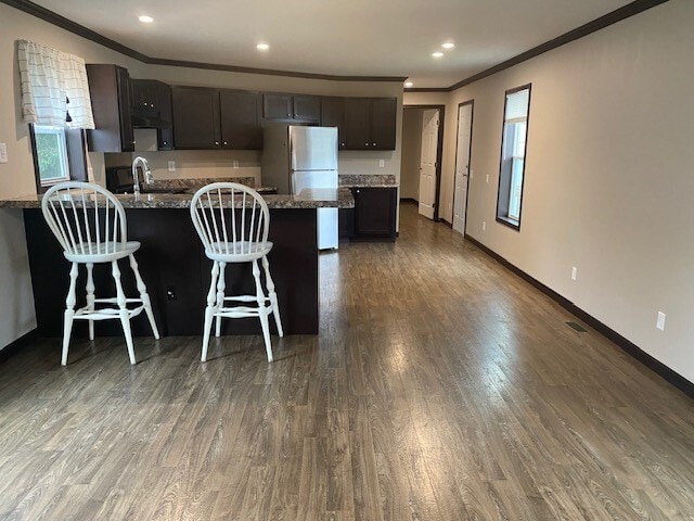 Building Photo - 12 Bradley Ln