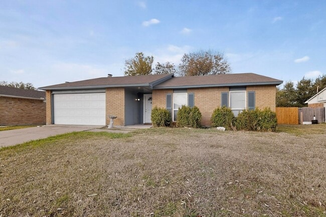 Building Photo - 6805 Newcastle Pl