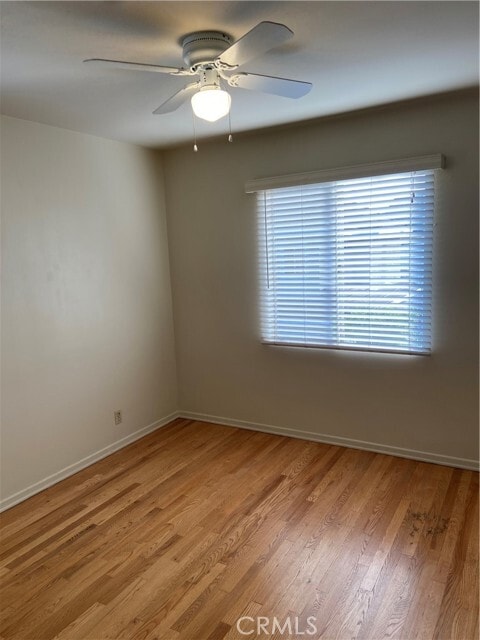 Building Photo - 1032 Arcadia Ave