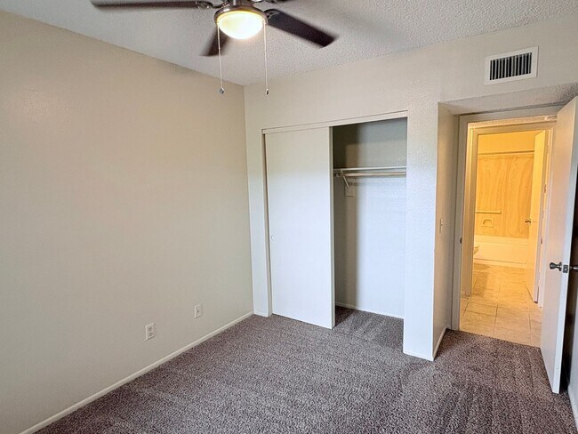 Building Photo - 8080 E Speedway Blvd