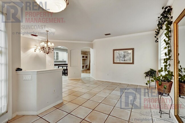Building Photo - 8231 46th Ct E