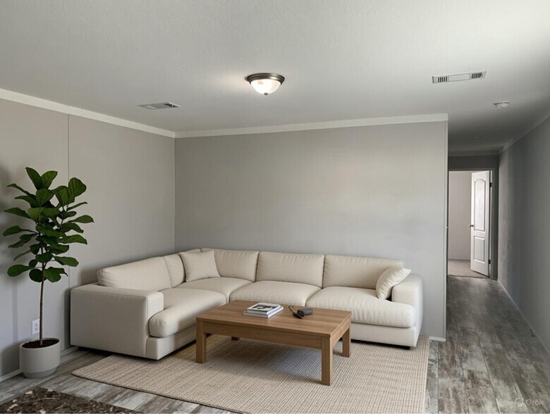 Building Photo - 4816 US-441