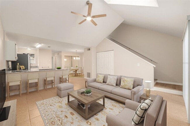 Building Photo - 9755 SW 52nd Rd