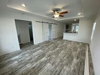 Building Photo - 5019 Coopers Hawk Pl